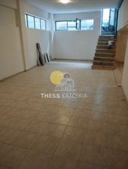 Loft 52 τ.μ. για πώληση, Θεσσαλονίκη - Κέντρο, Ανάληψη-thumb-17