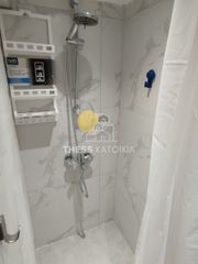 Loft 52 τ.μ. για πώληση, Θεσσαλονίκη - Κέντρο, Ανάληψη-thumb-12