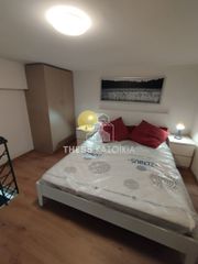 Loft 52 τ.μ. για πώληση, Θεσσαλονίκη - Κέντρο, Ανάληψη-thumb-14