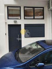 Loft 52 τ.μ. για πώληση, Θεσσαλονίκη - Κέντρο, Ανάληψη-thumb-1