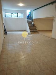 Loft 52 τ.μ. για πώληση, Θεσσαλονίκη - Κέντρο, Ανάληψη-thumb-18