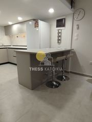 Loft 52 τ.μ. για πώληση, Θεσσαλονίκη - Κέντρο, Ανάληψη-thumb-9