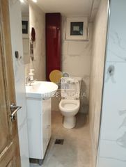 Loft 52 τ.μ. για πώληση, Θεσσαλονίκη - Κέντρο, Ανάληψη-thumb-11