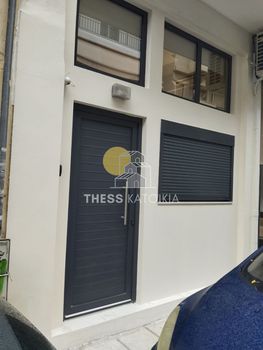 Loft 52 τ.μ. για πώληση