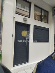 Loft 52 τ.μ. για πώληση