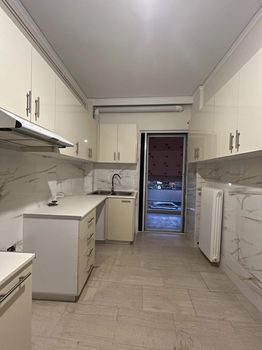 Διαμέρισμα 102τ.μ. για ενοικίαση-Μαρούσι » Άγιοι ανάργυροι