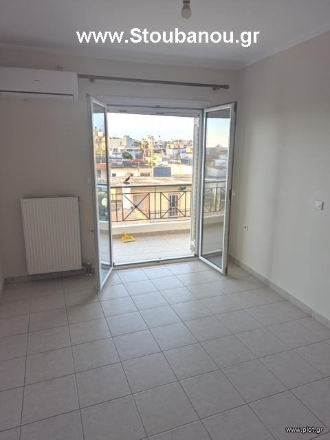 Studio / γκαρσονιέρα 34 τ.μ. προς ενοικίαση, Παναγιά Αμαλιάδας