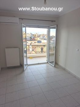 Studio / γκαρσονιέρα 34τ.μ. για ενοικίαση-Αμαλιάδα » Παναγιά