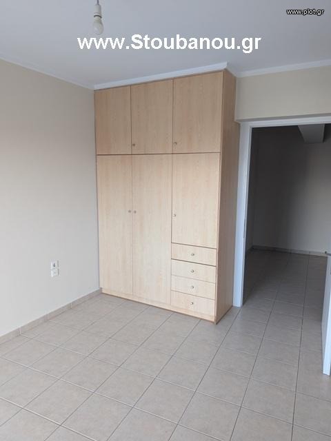 Studio / γκαρσονιέρα 34 τ.μ. προς ενοικίαση, Παναγιά Αμαλιάδας