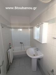 Studio / γκαρσονιέρα 34 τ.μ. για ενοικίαση, Ν. Ηλείας, Αμαλιάδα-thumb-4