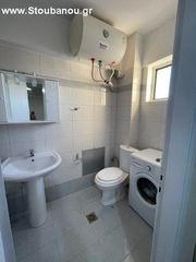 Studio / γκαρσονιέρα 34 τ.μ. για ενοικίαση, Ν. Ηλείας, Αμαλιάδα-thumb-8