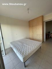 Studio / γκαρσονιέρα 34 τ.μ. για ενοικίαση, Ν. Ηλείας, Αμαλιάδα-thumb-10
