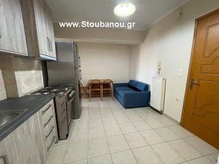Studio / γκαρσονιέρα 34 τ.μ. για ενοικίαση, Ν. Ηλείας, Αμαλιάδα-thumb-12