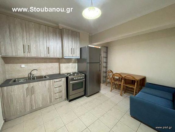 Studio / γκαρσονιέρα 34 τ.μ. για ενοικίαση, Ν. Ηλείας, Αμαλιάδα
