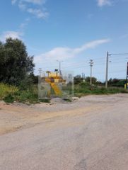 Οικόπεδο 361 τ.μ. για πώληση