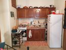 Studio 35sqm for rent-Ampelokipoi » Skeparni