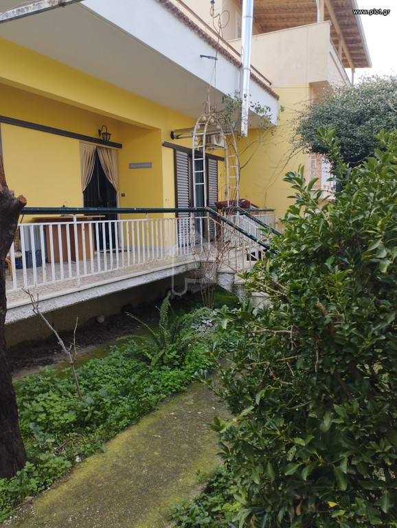 Μονοκατοικία 84 τ.μ. πρός ενοικίαση, Αχαΐα, Διακοπτό