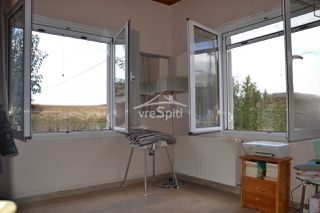Μονοκατοικία 76 τ.μ. για πώληση, Ν. Πρέβεζας, Πρέβεζα-thumb-7