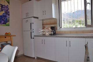 Μονοκατοικία 76 τ.μ. για πώληση, Ν. Πρέβεζας, Πρέβεζα-thumb-11