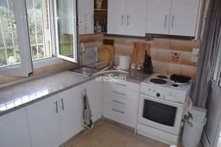 Μονοκατοικία 76 τ.μ. για πώληση, Ν. Πρέβεζας, Πρέβεζα-thumb-12