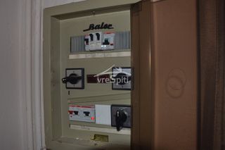Μονοκατοικία 76 τ.μ. για πώληση, Ν. Πρέβεζας, Πρέβεζα-thumb-17