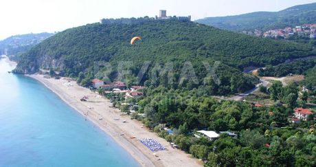 Ξενοδοχείο 22.712τ.μ. για πώληση-Ανατολικος όλυμπος » Παραλία παντελεήμονα