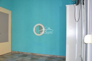 Διαμέρισμα 80 τ.μ. για πώληση, Θεσπρωτία, Ηγουμενίτσα-thumb-5
