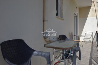 Διαμέρισμα 80 τ.μ. για πώληση, Θεσπρωτία, Ηγουμενίτσα-thumb-25