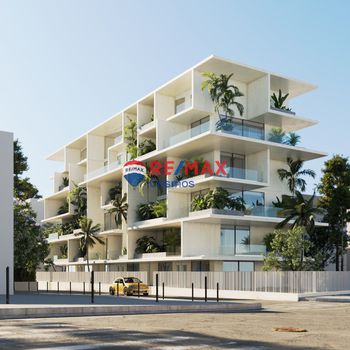 Διαμέρισμα 70,43τ.μ. για πώληση-Γλυφάδα