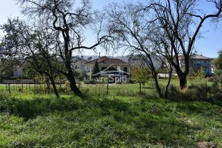 Οικόπεδο 592 τ.μ. πρός πώληση, Ν. Ιωαννίνων, Ιωάννινα-thumb-2