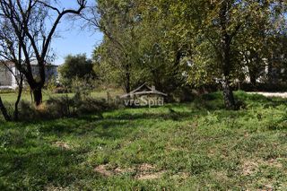 Οικόπεδο 592 τ.μ. πρός πώληση, Ν. Ιωαννίνων, Ιωάννινα-thumb-6