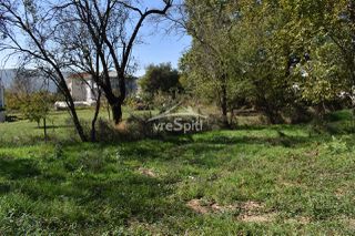 Οικόπεδο 592 τ.μ. πρός πώληση, Ν. Ιωαννίνων, Ιωάννινα-thumb-7