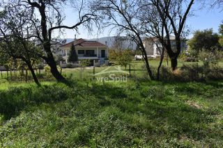 Οικόπεδο 592 τ.μ. πρός πώληση, Ν. Ιωαννίνων, Ιωάννινα-thumb-8