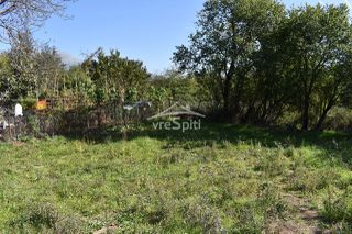Οικόπεδο 592 τ.μ. πρός πώληση, Ν. Ιωαννίνων, Ιωάννινα-thumb-10