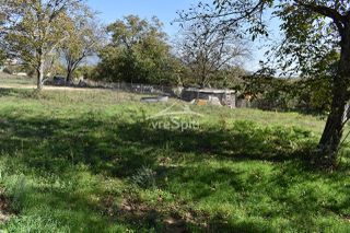Οικόπεδο 592 τ.μ. πρός πώληση, Ν. Ιωαννίνων, Ιωάννινα-thumb-11