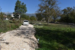 Οικόπεδο 592 τ.μ. πρός πώληση, Ν. Ιωαννίνων, Ιωάννινα-thumb-12