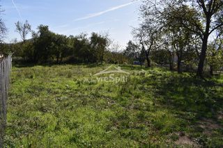 Οικόπεδο 592 τ.μ. πρός πώληση, Ν. Ιωαννίνων, Ιωάννινα-thumb-14