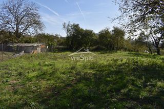 Οικόπεδο 592 τ.μ. πρός πώληση, Ν. Ιωαννίνων, Ιωάννινα-thumb-15