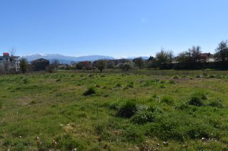 Οικόπεδο 1.500 τ.μ. για πώληση