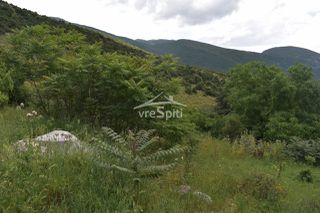 Οικόπεδο 1.000 τ.μ. για πώληση, Ν. Ιωαννίνων, Πέραμα-thumb-6
