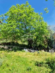 Οικόπεδο 1.000 τ.μ. για πώληση, Ν. Ιωαννίνων, Πέραμα-thumb-17