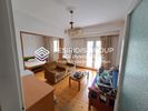 Apartment 60sqm for rent-Ippokratio