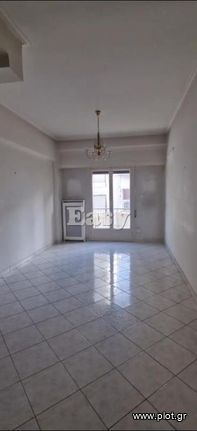 Διαμέρισμα 50 τ.μ. για πώληση, Αθήνα - Κέντρο, Νέος Κόσμος