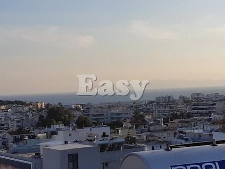 Κτίριο 195τ.μ. για πώληση-Άγιος δημήτριος » Κέντρο