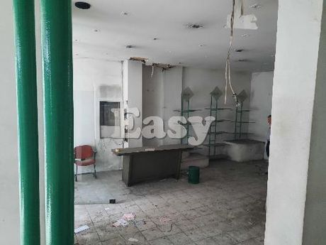 Κτίριο 370τ.μ. για πώληση-Δάφνη » Κάτω δάφνη