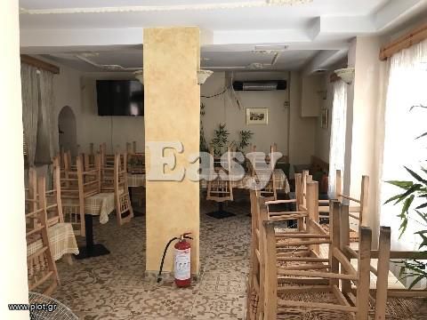 Κατάστημα 125 τ.μ. για πώληση, Αθήνα - Κέντρο, Ιστορικό Κέντρο