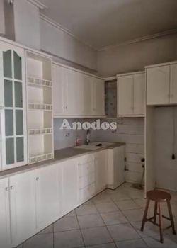 Διαμέρισμα 50τ.μ. για πώληση-Νέος κόσμος » Κέντρο