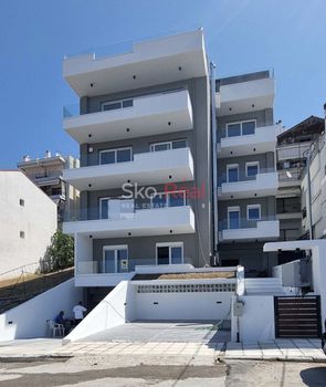 Διαμέρισμα 105 τ.μ. για πώληση