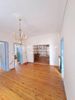 Apartment 85sqm for rent-Stavroupoli » Anothen Asylou