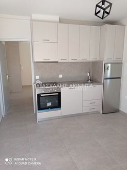 Studio / γκαρσονιέρα 32τ.μ. για ενοικίαση-Ηράκλειο κρήτης » Εσταυρωμένος